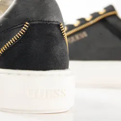 PARTNER: CREATION ref FM5VIZELE12-BLACK Guess - 9